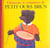 Chansons et comptines de petit ours brun