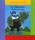 Monstre amoureux
