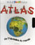 Atlas de l'histoire du monde