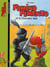 Pomino Pimento t.2 - et le chevalier noir t.2