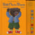 Petit Ours Brun entend tout