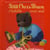 Petit ours brun s'habille tout seul
