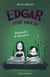 Edgar sacré lascar t.6 - diamants et désastre