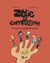 Zélie et compagnie Tome 7 : comme les doigts de la main