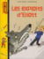 Les exploits d'eliot