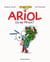 Ariol Hors-Série : Où est Pétula ?