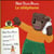 Le téléphone
