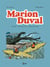 Marion Duval : Intégrale vol.6 : Tomes 16 à 18