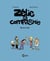 Zélie et compagnie Tome 13 : bande à part