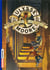Ulysse Moore Tome 2 : la boutique des cartes perdues
