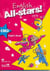 English all-stars : CM2 - pupil's book - Cameroun