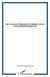 SOCIETES CONTEMPORAINES : travail de terrain et observation des comportements