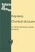 REVUE ESPACES ET SOCIETES n.103 : Paul-Henry Chombart de Lauwe