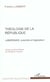 Theologie de la republique - lamennais, prophete et legislateur