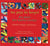 Au pays des lettres creoles - an peyi let kreyol