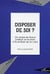 Disposer de soi : Une analyse du discours juridique sur les droits de la personne sur son corps