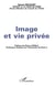 Image et vie privée