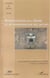 Representation de l'autre et re-appropriation des mythes - vol26