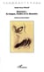 Saussure, la langue, l'ordre et le désordre