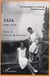 Zaza : 1907-1929 - Amie de Simone de Beauvoir