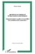 Archives ouvertes et publication scientifique