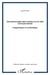 Dictionnaire des animaux et des civilisations : Linguistique et symbolique