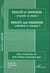 Oralité et Cognition - incarnée ou située ? : Orality and cognition - embodied or situated ?