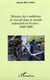 Histoire des conditions de travail dans le monde industriel en France : 1848-2000