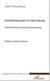 Schopenhauer et Nietzsche : Vouloir-vivre et volonté de puissance