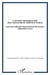 L'action tragique des travailleurs du service public - actes du colloque international de genève septembre 2004