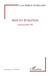 Don et echange - legitimation iii
