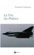 Le fils du phénix