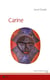 Carine