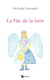 La fée de la Lune