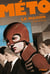 Méto Tome 1 : la maison