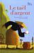 Le taël d'argent