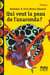 Qui veut la peau de l'anaconda ?