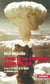 J'avais six ans à Hiroshima, le 6 août 1945, 8h15