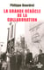 La grande débâcle de la collaboration (1944-1948)