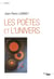 Les poètes et l'univers (édition 2012)