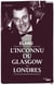 L'inconnu du Glasgow-Londres