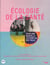 Écologie de la santé - pour une nouvelle lecture de nos maux