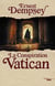 La conspiration Vatican