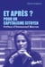Et après ? pour un capitalisme citoyen