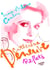 Catherine Deneuve : Reflets