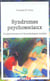 Syndromes psychosociaux
