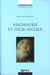 Psychiatrie et folie sociale