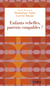 Enfants rebelles, parents responsables ?
