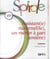 Spirale n.69 : assistant(e) maternel(le), une profession à part (entière)