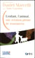 L'école des parents : l'enfant, l'animal - une relation pleine de ressources